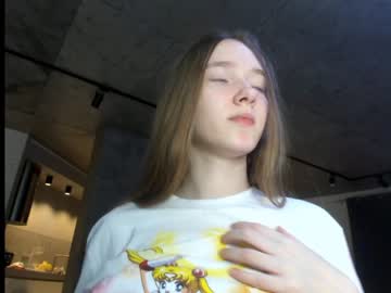 webcam girl mysat live cam image #1600862