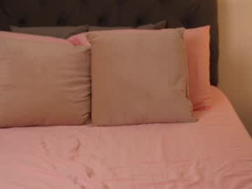 webcam girl naughtysammx live cam image #10231892