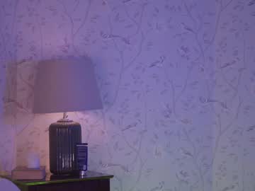 webcam girl _2strangers live cam image #2310554