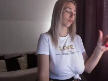webcam girl allayah live cam image #2287008