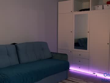 webcam girl _blackbee_ live cam image #2770684