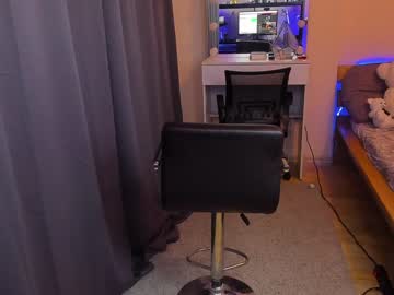 webcam girl acells live cam image #1265709
