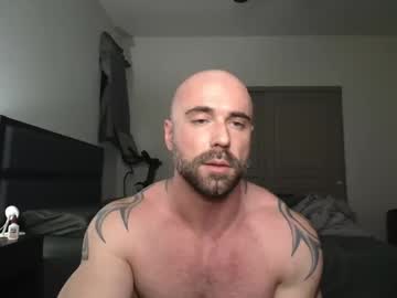 webcam man dannysteelexxx live cam image #11038213