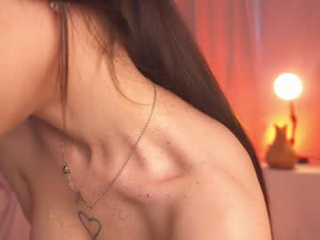 webcam girl sunny_maria live cam image #7729774