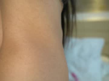 webcam girl ashley_jones9 live cam image #11895271