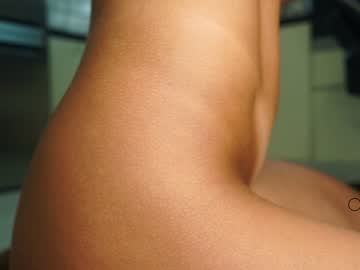 webcam girl brandiloveee live cam image #6770804