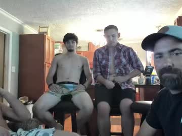 webcam man hardworkertn live cam image #6779424