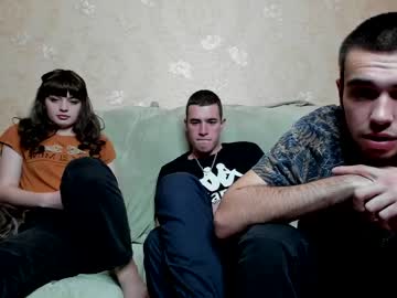 webcam couple rasta_pasta39 live cam image #363083