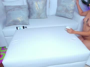 webcam couple ruby_911 live cam image #8479880