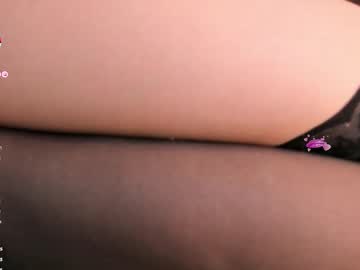webcam girl stella__grace live cam image #11816935