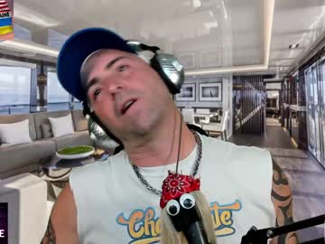 webcam man whaaaaaaaat live cam image #2523979