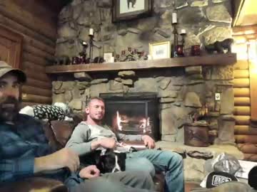 webcam man hardworkertn live cam image #7960733