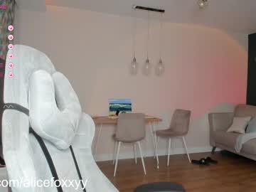 webcam girl oh_honey_ live cam image #6831493