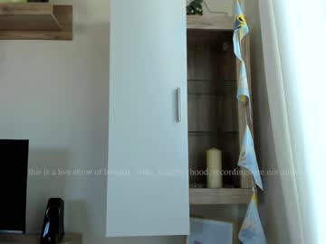 webcam girl bestgirl_ofthe_neighborhood live cam image #4057394