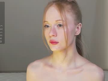 webcam girl cute_shine live cam image #9027282