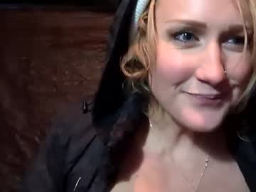 webcam girl desiresunlimited89 live cam image #4798112