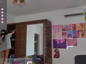 webcam girl fazeyj live cam image #9754238