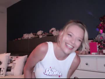 webcam girl laceycoffeegirl live cam image #3690626