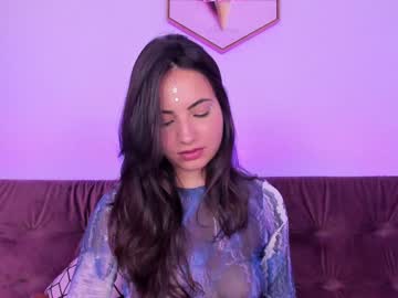 webcam girl one_more_cum live cam image #4320371