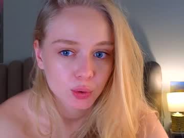 webcam girl stacy_fanning live cam image #9306225
