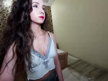webcam girl ehotlovea live cam image #3041412