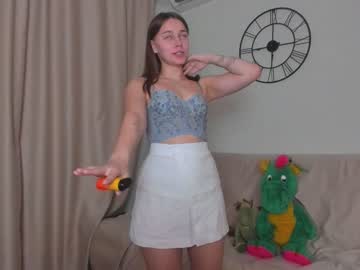 webcam girl eleonora_linn live cam image #4155032