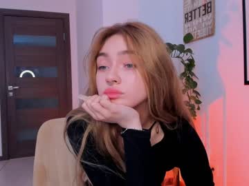 webcam girl elizabeth__gray live cam image #5088848