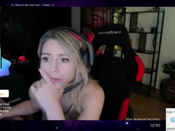 webcam girl kimilee22 live cam image #3743402
