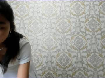 webcam girl shy__kira live cam image #6778419