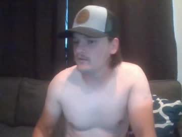 webcam man towerdude97 live cam image #13009957