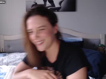 webcam girl bluexstacey live cam image #2487210