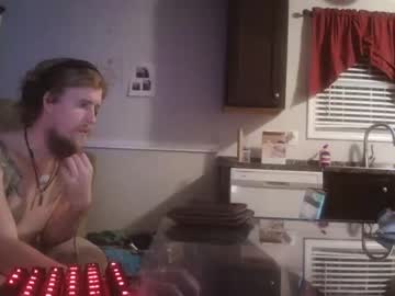 webcam man james51905 live cam image #3202500