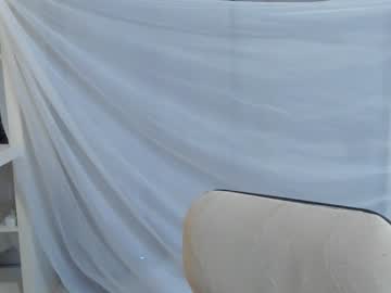 webcam girl jeanfrancoa live cam image #6939269
