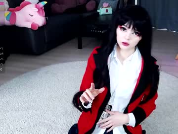 webcam girl madnessalise live cam image #2528627