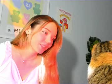 webcam girl thisisamelia live cam image #8482673