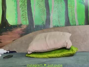 webcam girl pinkypuppa live cam image #12091972