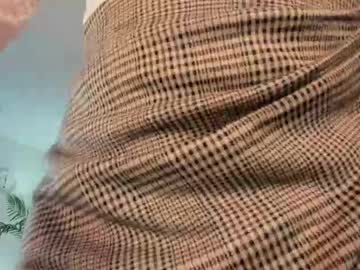 webcam couple realtoxxxmaria live cam image #11948446