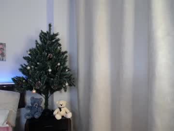 webcam couple brightrays__ live cam image #1175949