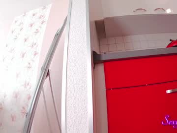 webcam couple sexydea live cam image #191011