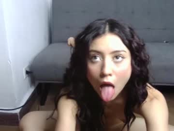 webcam girl _natalia__ live cam image #8122689