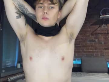 webcam man danny_love01 live cam image #6499740
