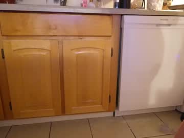 webcam girl lilypixel live cam image #11866040