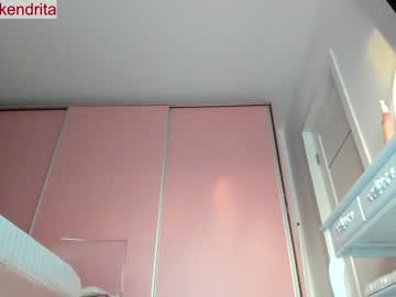 webcam girl daddysgirl4uuu live cam image #7371645