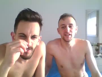 Cam for danieleandro