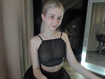 webcam girl hi_popsy live cam image #5977704