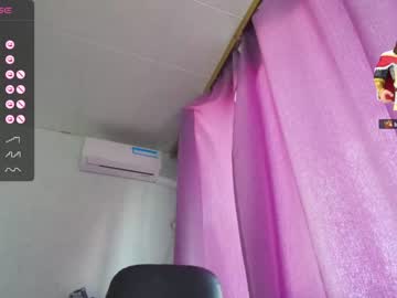 webcam girl tits_your_dreams live cam image #6997191