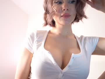 webcam girl inoue__ live cam image #10311006