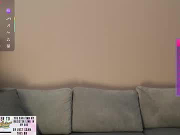 webcam girl lucylia_ live cam image #12310301