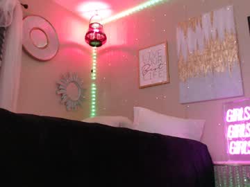 webcam girl milf_lacey live cam image #10497608