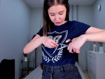 webcam girl nextdoor_cuttie live cam image #2298294